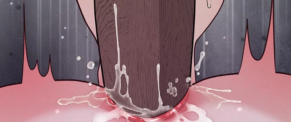 Dokkaebi Exorcism Chapter 36 page 157 - 