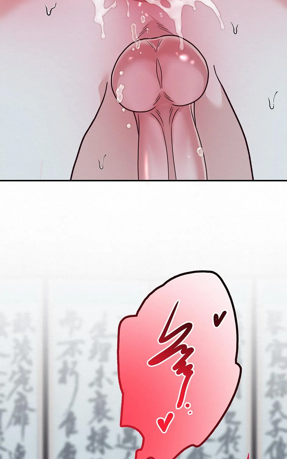 Dokkaebi Exorcism Chapter 36 page 158 - 