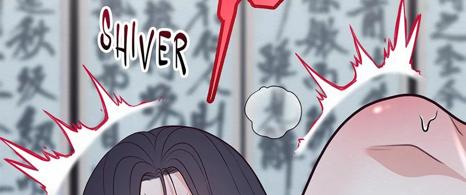 Dokkaebi Exorcism Chapter 36 page 159 - 