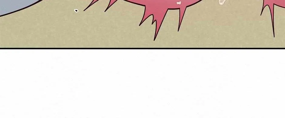 Dokkaebi Exorcism Chapter 36 page 161 - 