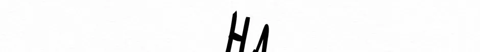 Dokkaebi Exorcism Chapter 36 page 165 - 