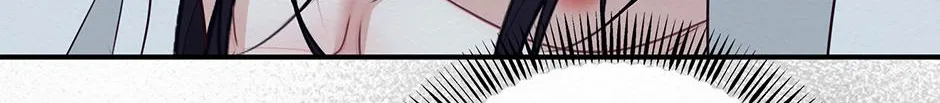 Dokkaebi Exorcism Chapter 36 page 167 - 