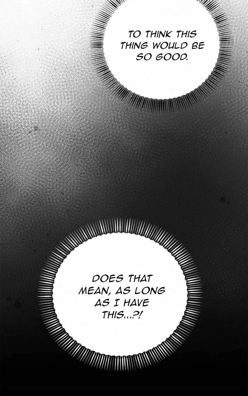 Dokkaebi Exorcism Chapter 36 page 168 - 
