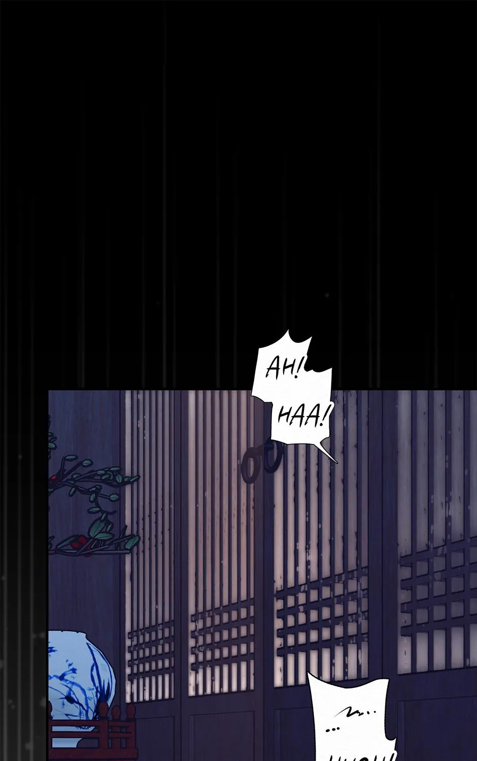 Dokkaebi Exorcism Chapter 36 page 170 - 