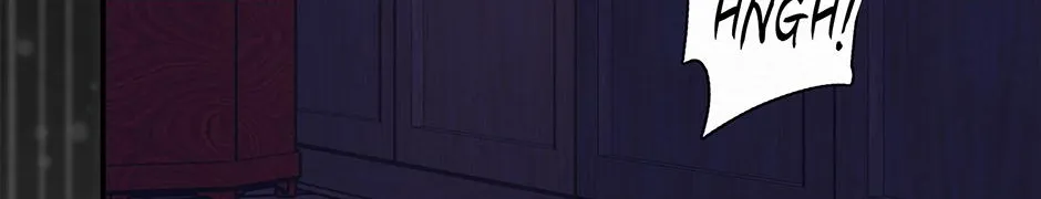 Dokkaebi Exorcism Chapter 36 page 171 - 