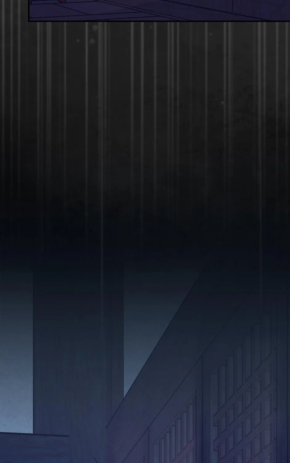 Dokkaebi Exorcism Chapter 36 page 172 - 