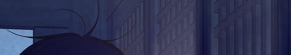 Dokkaebi Exorcism Chapter 36 page 173 - 