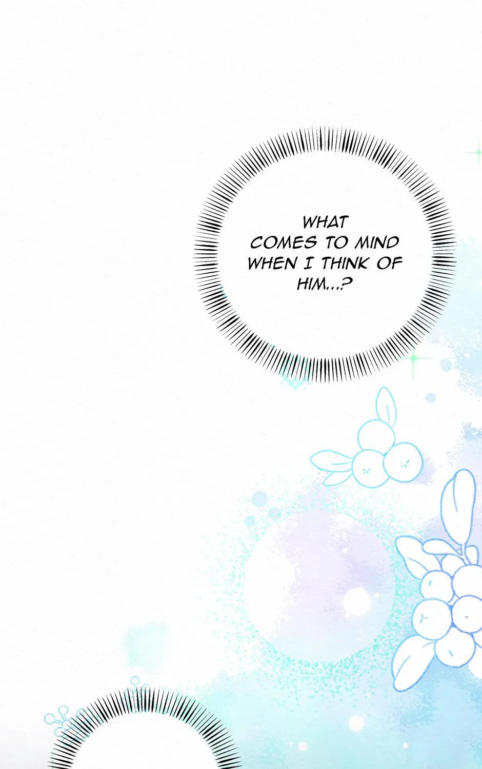 Dokkaebi Exorcism Chapter 36 page 20 - 