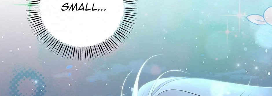 Dokkaebi Exorcism Chapter 36 page 21 - 