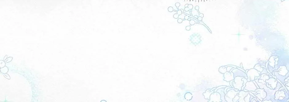 Dokkaebi Exorcism Chapter 36 page 23 - 
