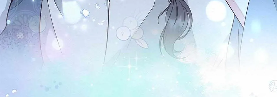 Dokkaebi Exorcism Chapter 36 page 25 - 