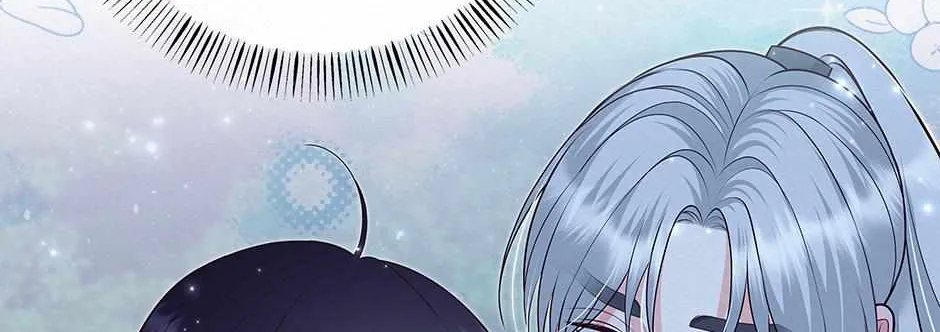 Dokkaebi Exorcism Chapter 36 page 27 - 