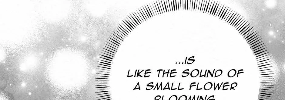 Dokkaebi Exorcism Chapter 36 page 29 - 