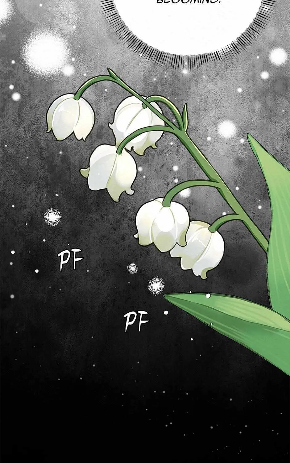 Dokkaebi Exorcism Chapter 36 page 30 - 