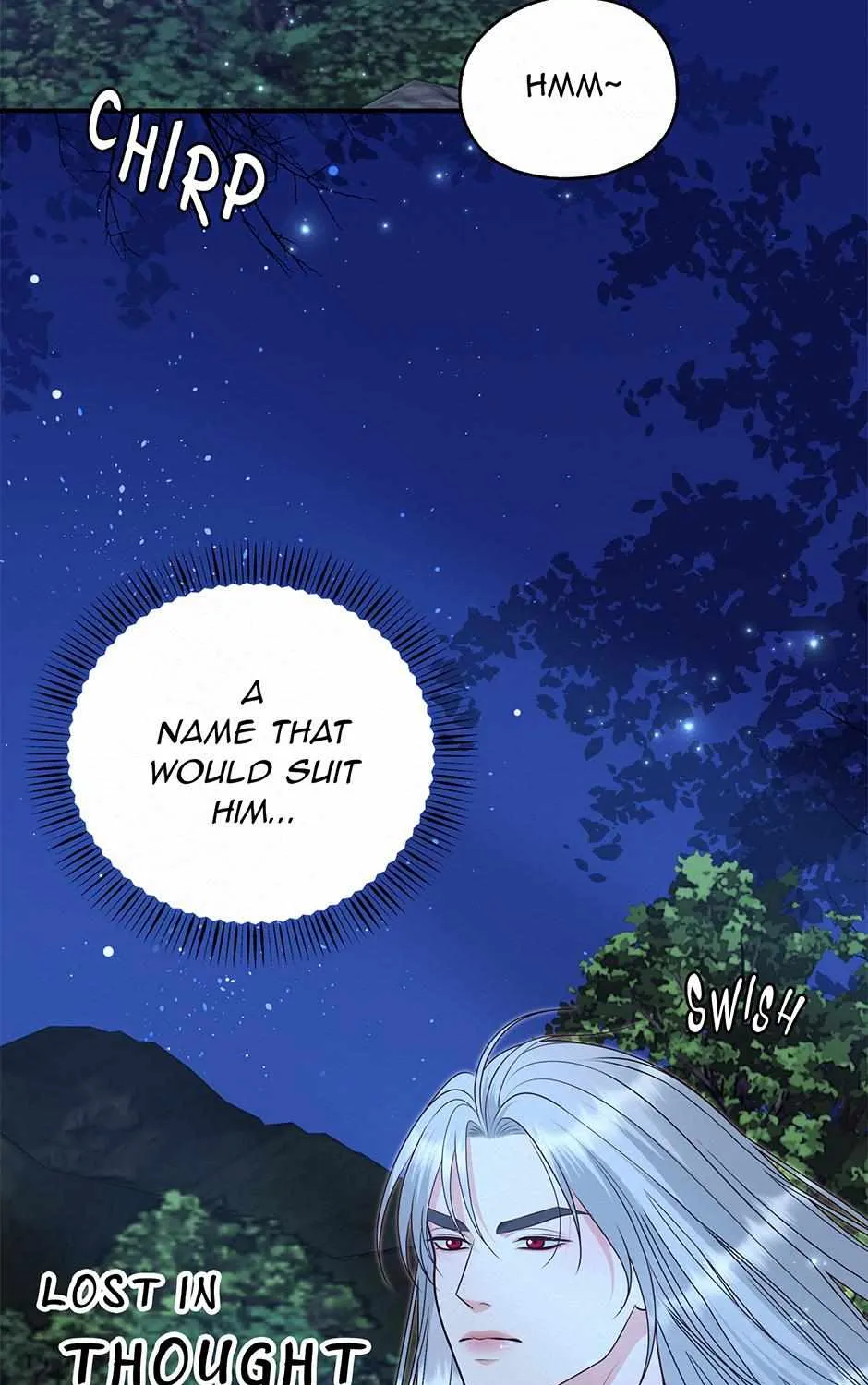 Dokkaebi Exorcism Chapter 36 page 4 - 