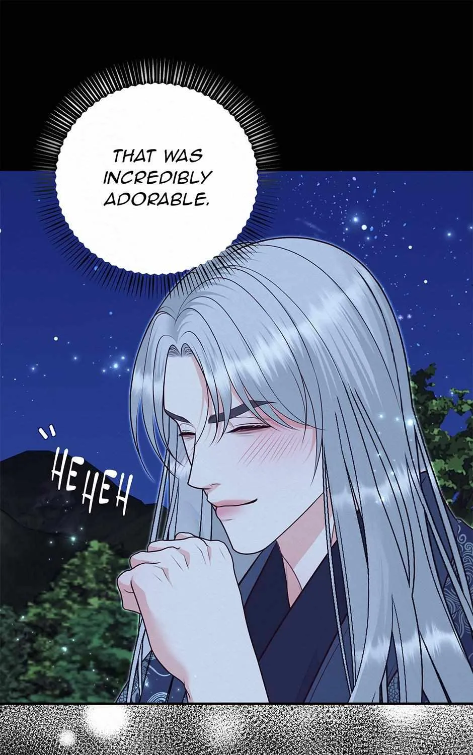 Dokkaebi Exorcism Chapter 36 page 32 - 