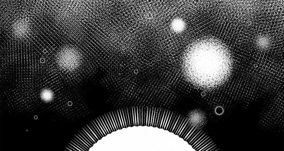 Dokkaebi Exorcism Chapter 36 page 33 - 