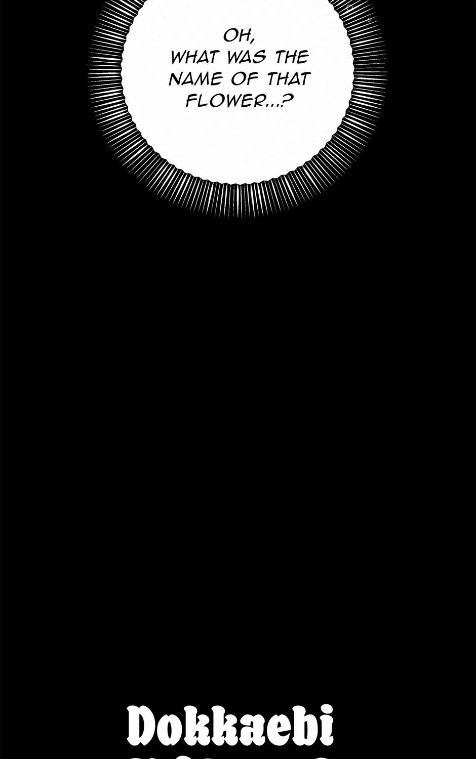 Dokkaebi Exorcism Chapter 36 page 34 - 