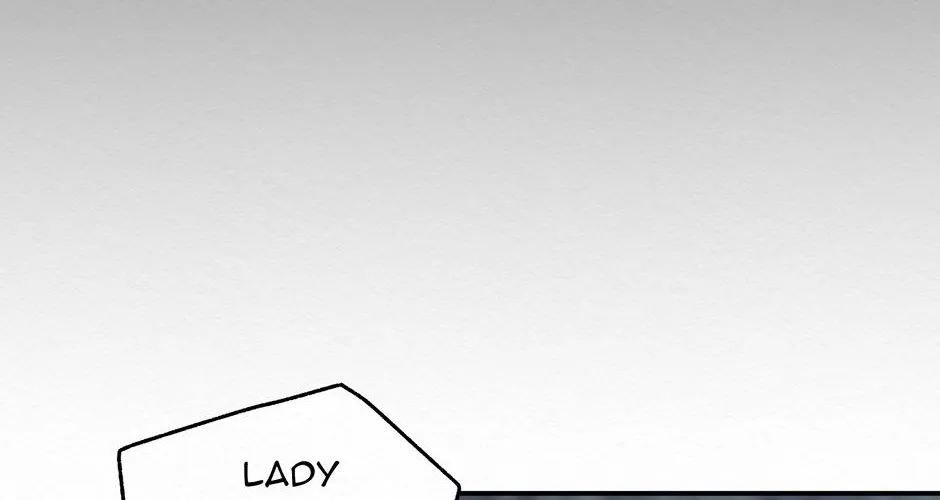 Dokkaebi Exorcism Chapter 36 page 37 - 