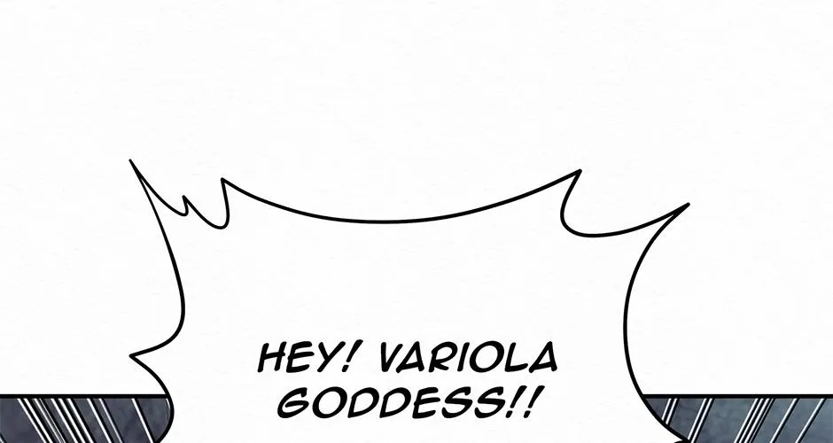 Dokkaebi Exorcism Chapter 36 page 39 - 