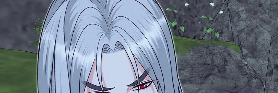 Dokkaebi Exorcism Chapter 36 page 45 - 