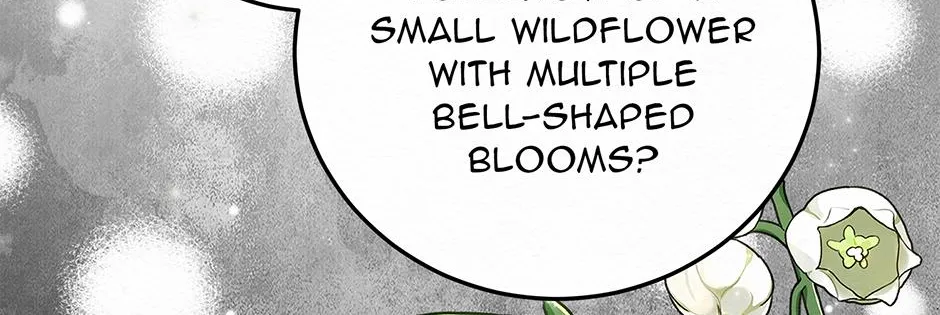 Dokkaebi Exorcism Chapter 36 page 47 - 
