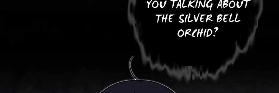 Dokkaebi Exorcism Chapter 36 page 49 - 
