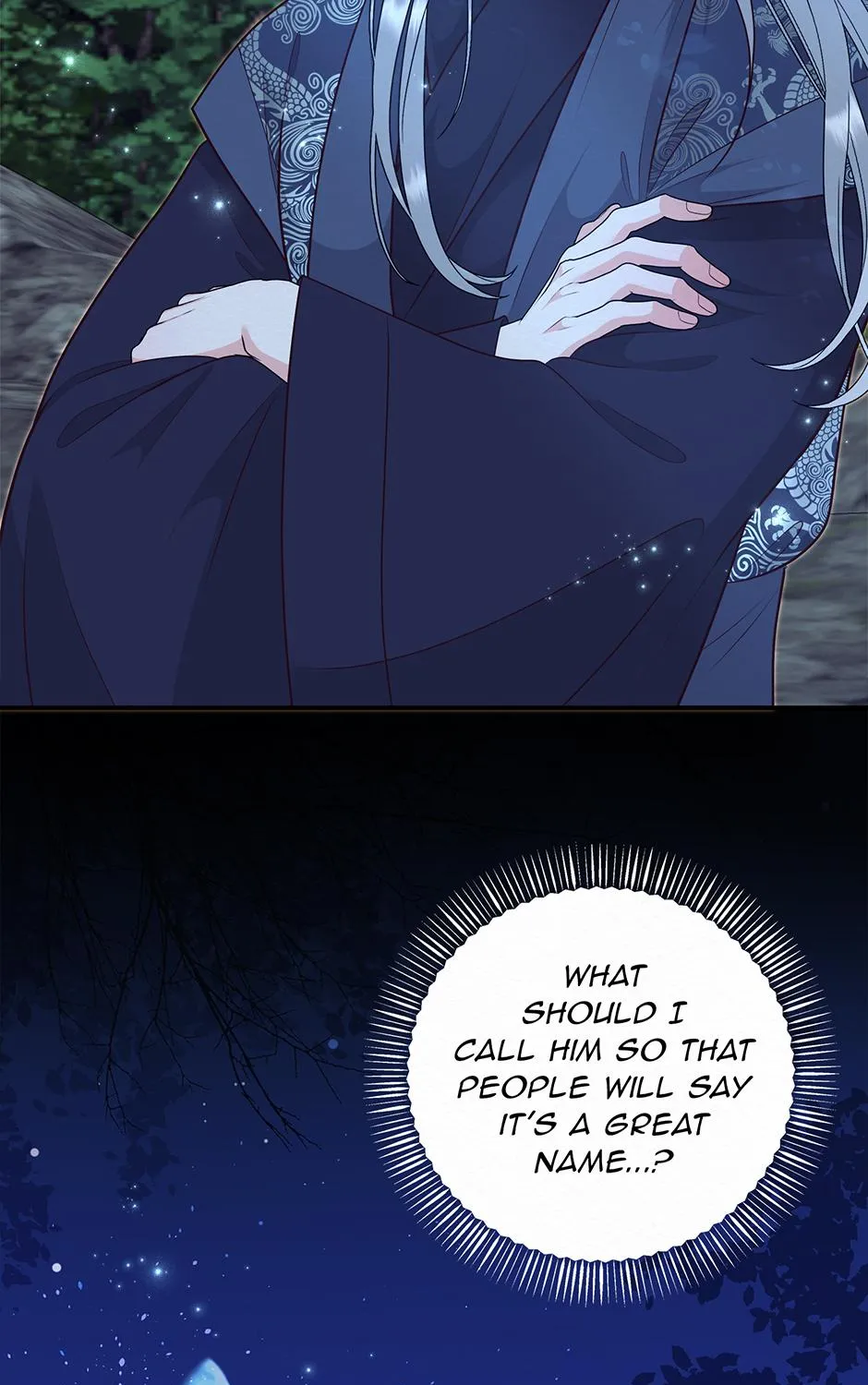 Dokkaebi Exorcism Chapter 36 page 6 - 