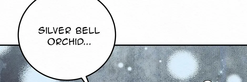 Dokkaebi Exorcism Chapter 36 page 51 - 