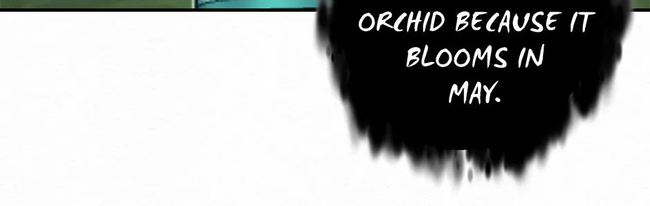Dokkaebi Exorcism Chapter 36 page 55 - 