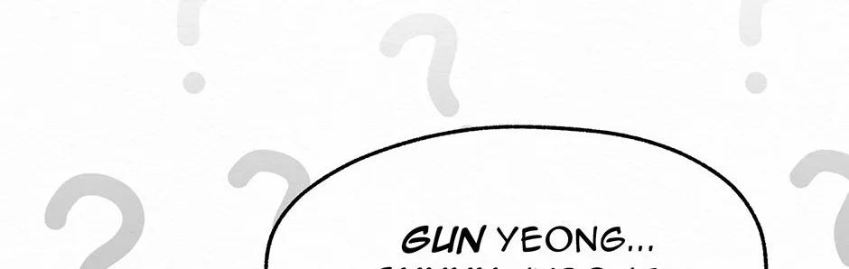 Dokkaebi Exorcism Chapter 36 page 59 - 