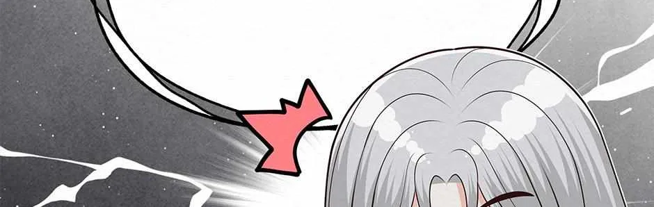 Dokkaebi Exorcism Chapter 36 page 61 - 