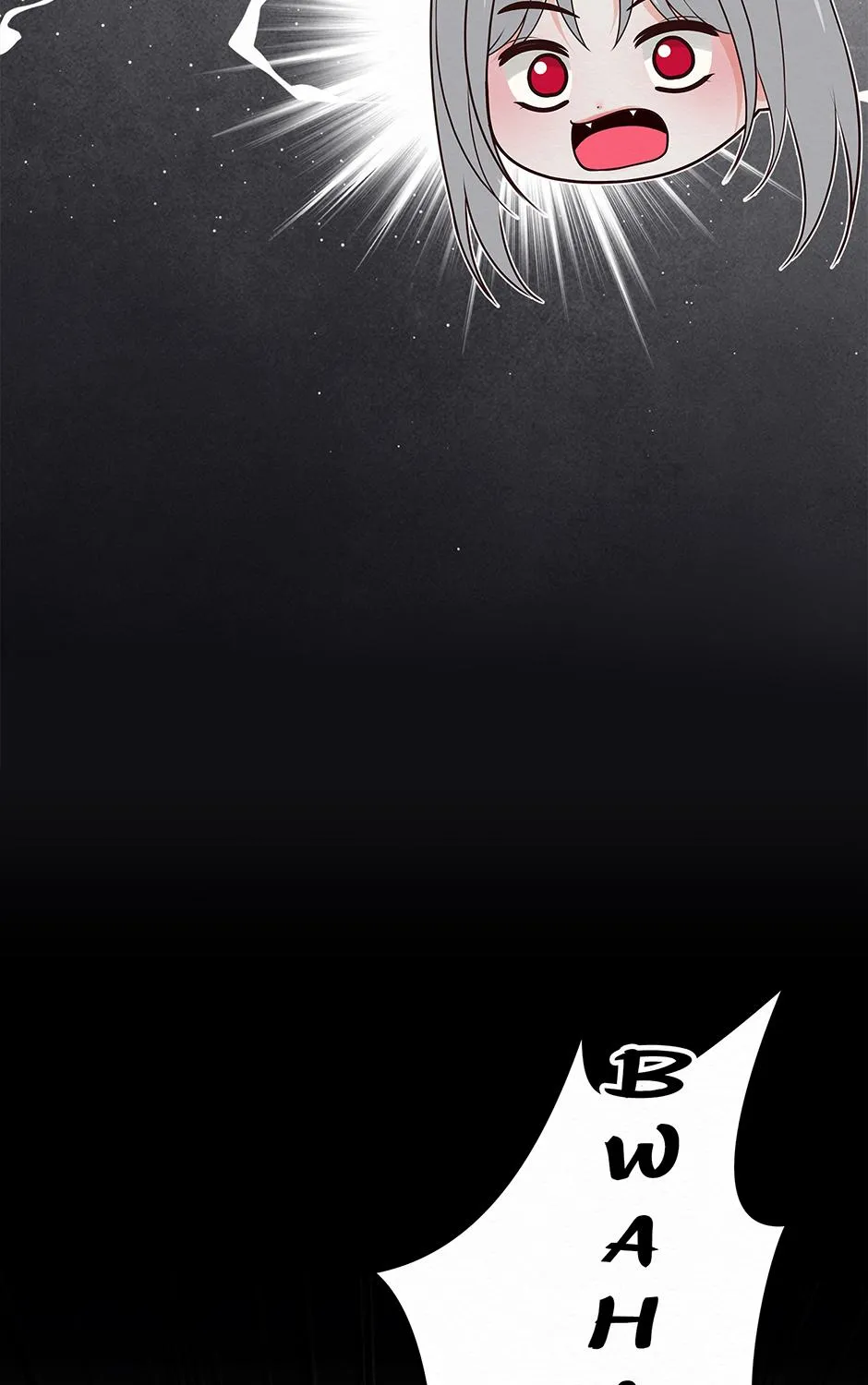 Dokkaebi Exorcism Chapter 36 page 62 - 