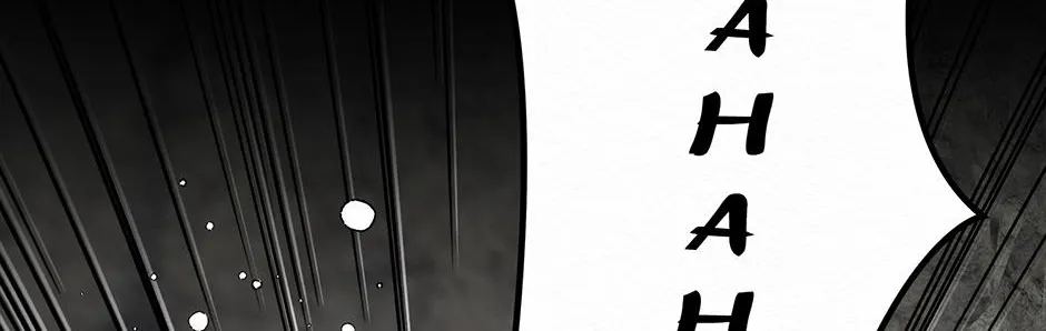 Dokkaebi Exorcism Chapter 36 page 63 - 