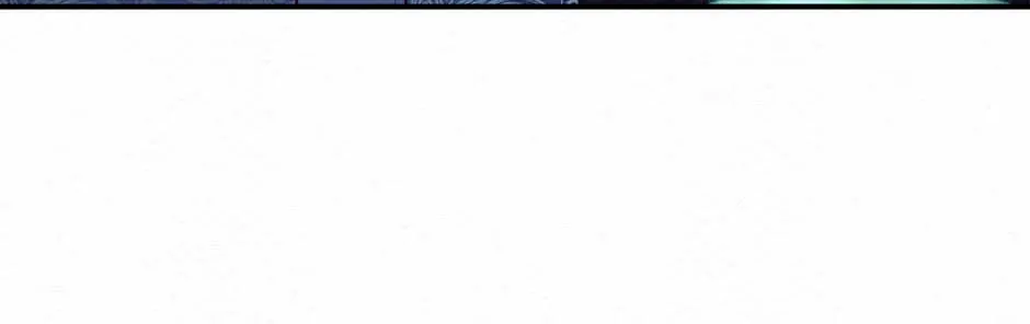Dokkaebi Exorcism Chapter 36 page 65 - 
