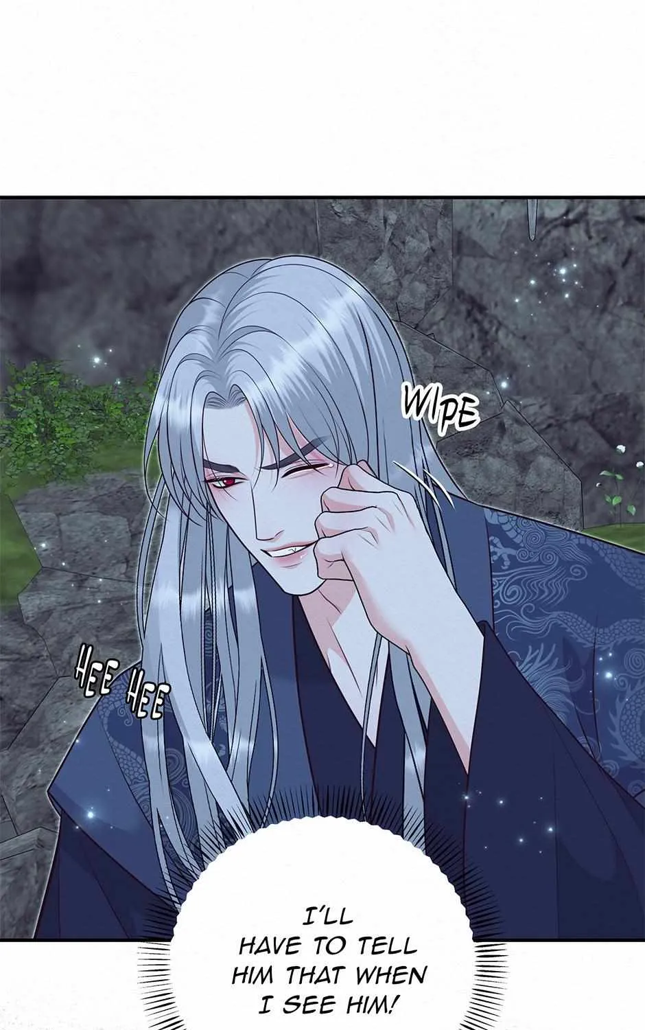 Dokkaebi Exorcism Chapter 36 page 66 - 