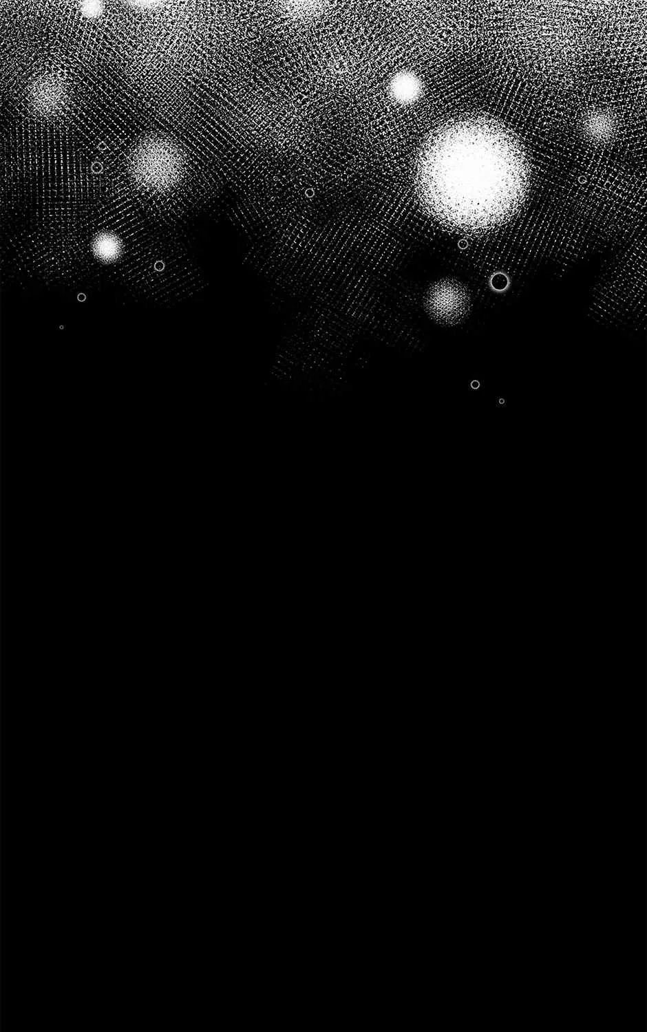 Dokkaebi Exorcism Chapter 36 page 68 - 