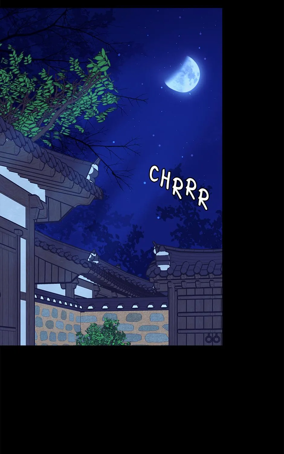 Dokkaebi Exorcism Chapter 36 page 70 - 
