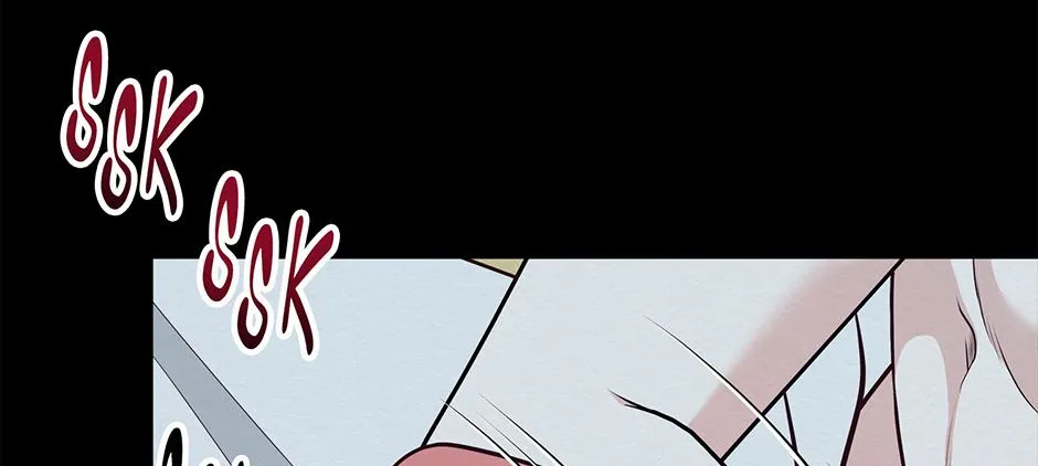 Dokkaebi Exorcism Chapter 36 page 71 - 