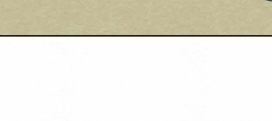 Dokkaebi Exorcism Chapter 36 page 75 - 