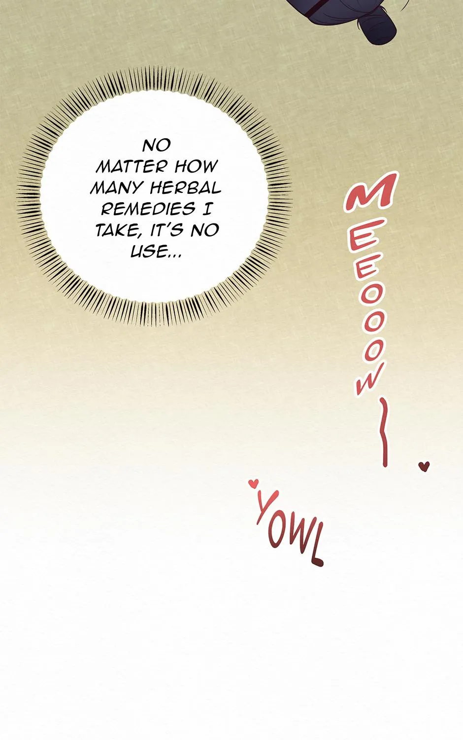 Dokkaebi Exorcism Chapter 36 page 78 - 