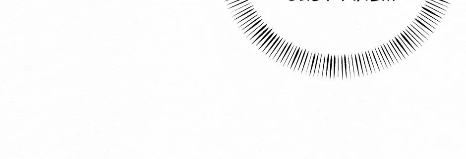 Dokkaebi Exorcism Chapter 36 page 81 - 