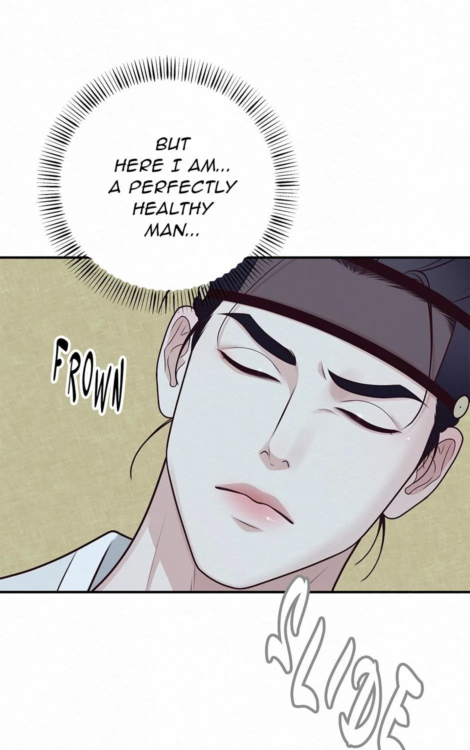Dokkaebi Exorcism Chapter 36 page 82 - 