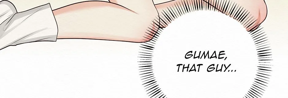 Dokkaebi Exorcism Chapter 36 page 85 - 