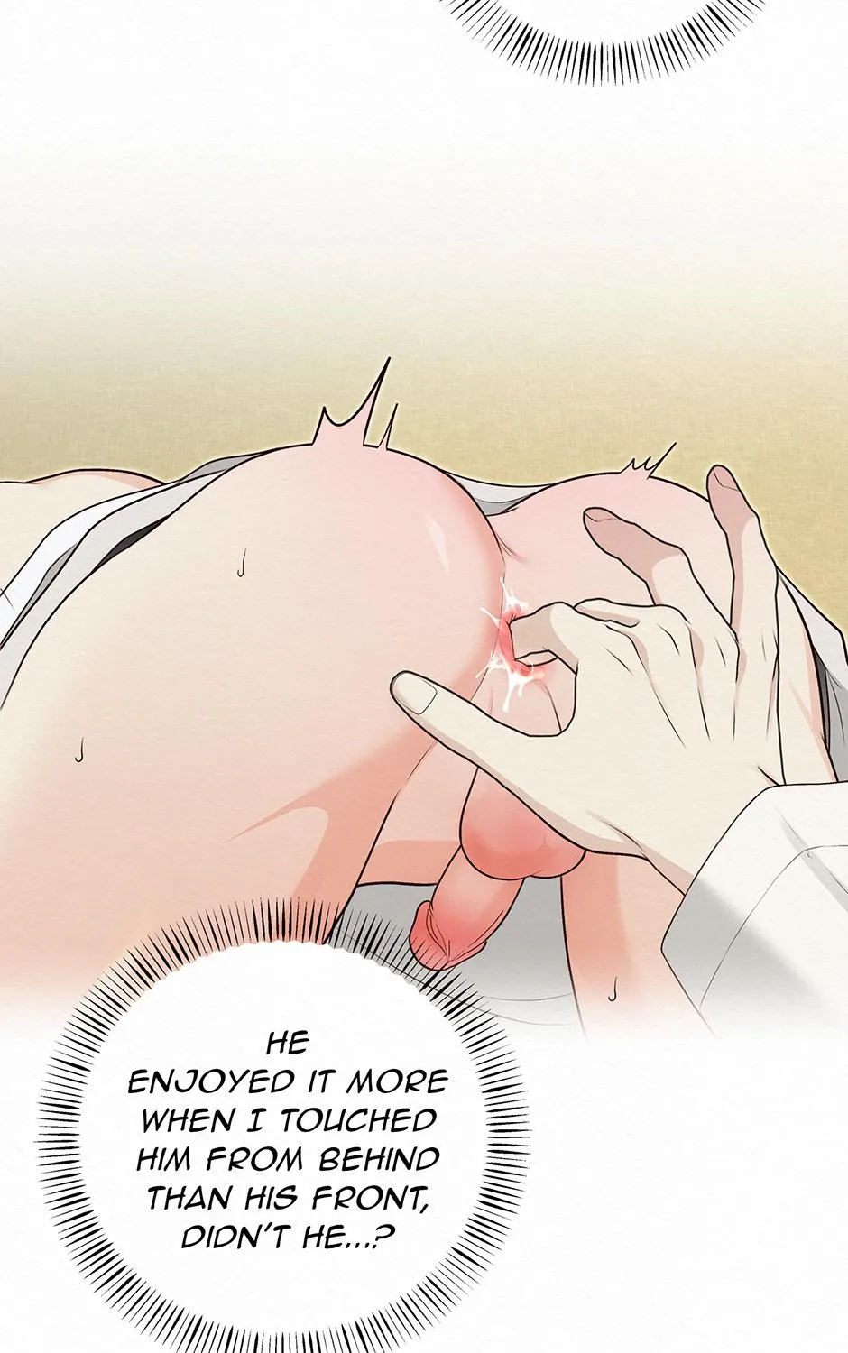 Dokkaebi Exorcism Chapter 36 page 86 - 