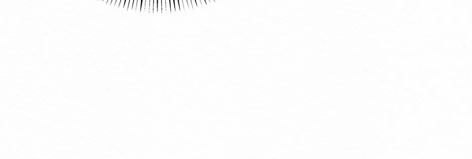 Dokkaebi Exorcism Chapter 36 page 87 - 
