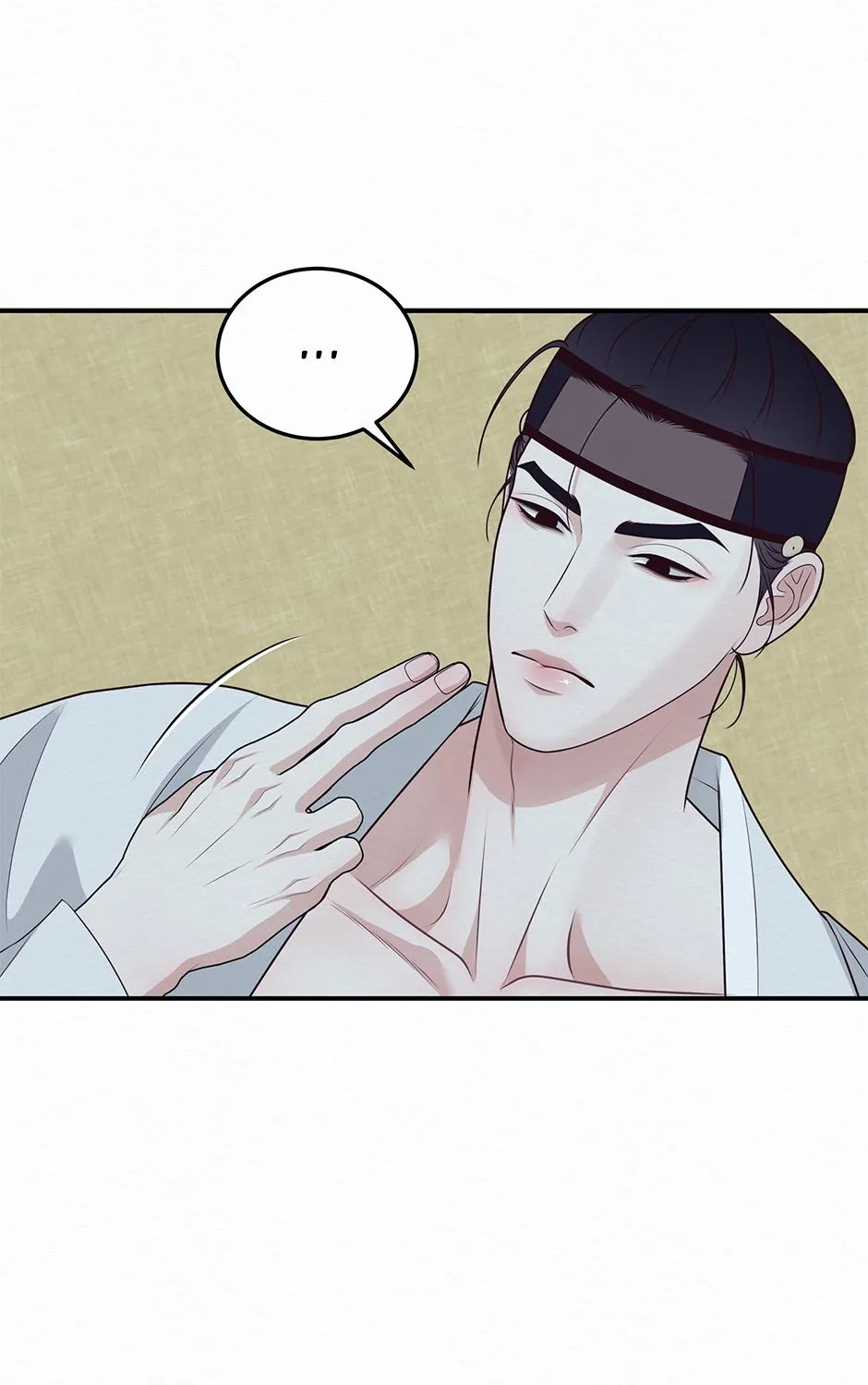 Dokkaebi Exorcism Chapter 36 page 88 - 