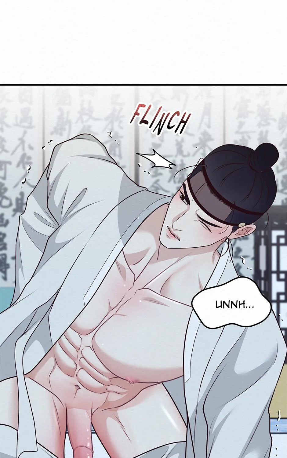 Dokkaebi Exorcism Chapter 36 page 92 - 