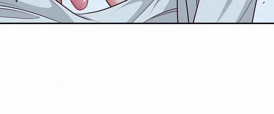 Dokkaebi Exorcism Chapter 36 page 93 - 