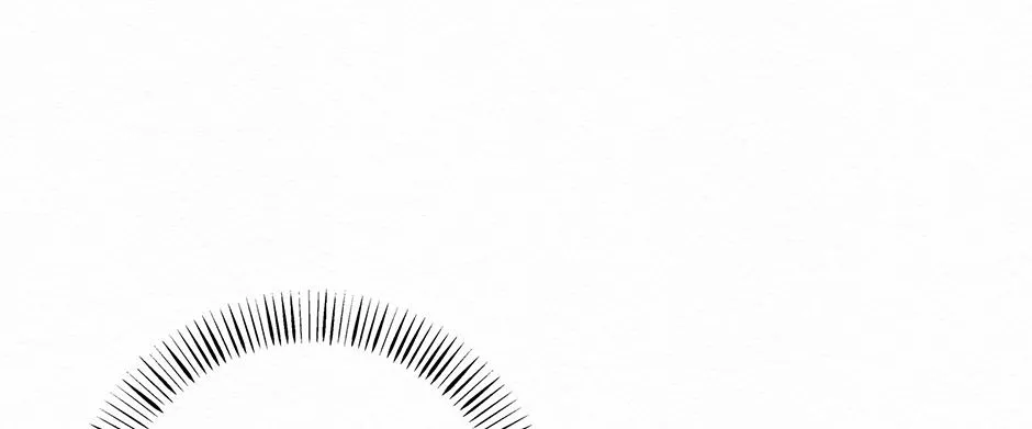 Dokkaebi Exorcism Chapter 36 page 95 - 